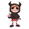 Логотип телеграм канала @ponos_kopatychaq — копатыч