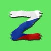 Логотип телеграм канала @ponosikzz — Zлой поноZ