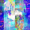 Логотип телеграм канала @ponponchik2t — Понпончик /(t2)/