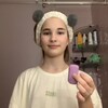 Логотип телеграм канала @ponponmashaborets — Мария, 100 метров от вас