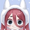 Logo of telegram channel ponponovka — pon (✧) 𓅰