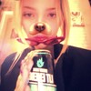 Логотип телеграм канала @ponponponuw — бро дяга