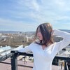 Логотип телеграм канала @ponponyaleris — пон.