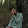 Логотип телеграм канала @ponpsy — Понимающий психотерапевт 🪴