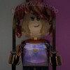 Логотип телеграм канала @ponscriptsonly — ПЕРЕХОДНИК — ПОН. ТОЛЬКО СКРИПТЫ