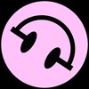 Логотип телеграм канала @pont_channel — Pont.овые