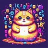 Logo of telegram channel pontasensey — PontaSensei