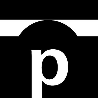 Telegram channel Ponte Jornalismo logo