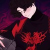 Логотип телеграм канала @pontifikzy4esotka — чесотка