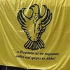 Логотип телеграм канала @pontiuskie — 🇬🇷Греческие, Понтийские песни🇬🇷
