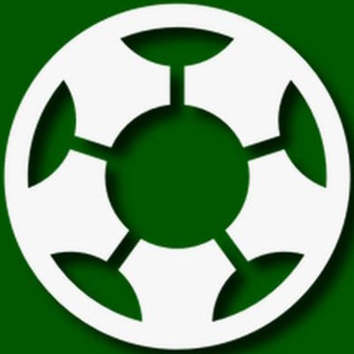 Logo of telegram channel ponturidefotbal — Pariez online