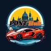 Telegram каналынын логотиби pontxhub — 𐌓𐌏𐌍𐌕Ƕ𐌵𐌁 🤬