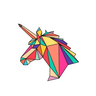 Логотип телеграм канала @pony_armageddon — Пони Апокалипсиса
