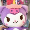 Telegram kanalining logotibi pony_shop_uusaldan — 🦄Pony_shop_uusaldan🦄