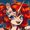 Логотип телеграм канала @pony_town_aasuri — Pony Town | Скины | MLP | Косплеи