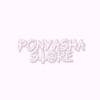 Логотип телеграм канала @ponyashastoree — ponyasha’store