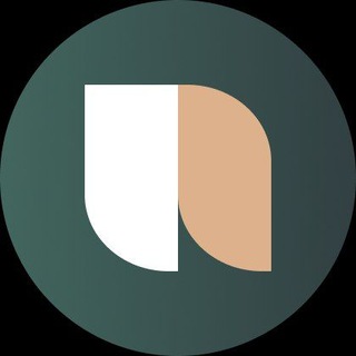 Логотип телеграм канала @ponyatno_journal — Журнал «Понятно»