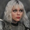 Логотип телеграм канала @ponybases — пони базы