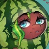 Логотип телеграм канала @ponyfallout — сложные мемы пони фоллаут
