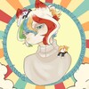 Логотип телеграм канала @ponykefirata — Pony_Kefirata ┊⚘ ┃Пони Таун идеи┊⸙˗ˏˋ🍙