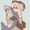 Логотип телеграм канала @ponytown_maryko — – 𝐢ᎠᎬ𝓘. ᏢᎾ₦Ꮍ ᎿᎾ𝓦Ꮑ ♡♪Канал Закрыт