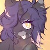 Logo of telegram channel ponytown_nari — ⌒ °✧`. PonyTown_NARI °ꭷ. ⌒