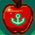 Telegram channel Pony Town Wiki (Канал) logo