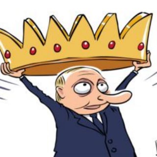 Логотип телеграм канала @poo_teen_stories — Путиные истории