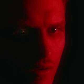 Logo of telegram channel poobon_tel — Poobon ✔