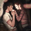 Логотип телеграм канала @poochya — Poochy