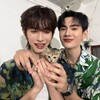 Логотип телеграм канала @poohpavelz — 𝒊𝒏𝒔𝒊𝒅𝒆 𝒕𝒉𝒆 𝒉𝒂𝒗𝒆𝒏 : 𝒑𝒐𝒐𝒉𝒑𝒂𝒗𝒆𝒍