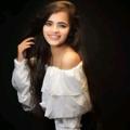 Telegram channel ANJALI SHIKHA TIPS❣️ logo