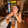 لوگوی کانال تلگرام pookeroot — __Pokeroot__