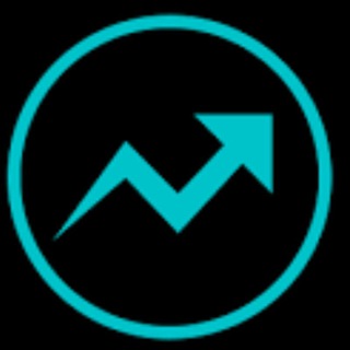 لوگوی کانال تلگرام pool_hoshmand — شناسایی پول هوشمند