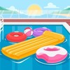 Telegram kanalining logotibi pool_shirinsoy — Ширинсой бассейн