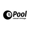 Logo of telegram channel pool_vrn — Pool🎱
