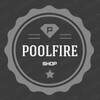 Logo of telegram channel poolfireshop — POOLFIRESHOP