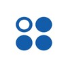 Логотип телеграм канала @pooling_channel — Pooling.me - Доставка в сети