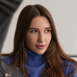 Логотип телеграм канала @poolistudio — POOLI STUDIO