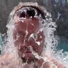 Логотип телеграм канала @poolmann_company — POOLMANN Строительство бассейнов