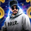 لوگوی کانال تلگرام poolshoow — PoolShow | پول شو