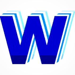 Логотип телеграм канала @poolsua — Окно в Водный Мир