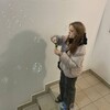Логотип телеграм канала @poon_daaaa — плина 🚂