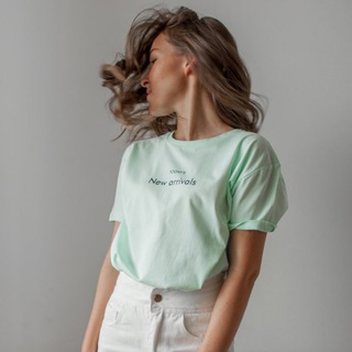 Логотип телеграм канала @poona_a_sale — Poona_a SALE