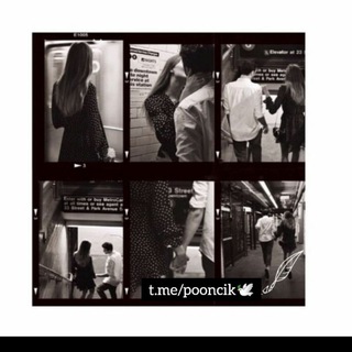 Логотип телеграм канала @pooncik — 🖤𝕥.𝕞𝕖/𝕡𝕠𝕠𝕟𝕔𝕚𝕜🖤