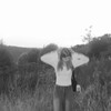 Логотип телеграм канала @pooolaaris — поларис