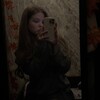 Логотип телеграм канала @pooollyyyy — polly