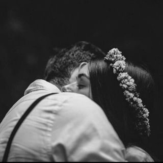 لوگوی کانال تلگرام pooq6 — ﮼ميم،عين ♡‏..