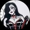Логотип телеграм канала @poornch — Порныч