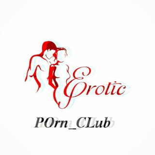 لوگوی کانال تلگرام poornoclub — Poornoclub